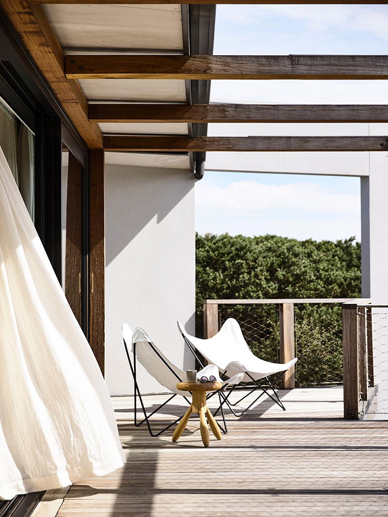 澳大利亚海景豪宅-2