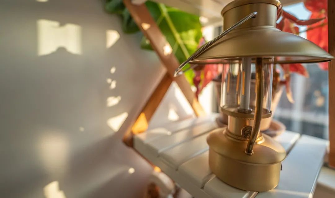 美食博主的 30㎡ loft公寓 一人居丨中国福州丨凤凰空间-66