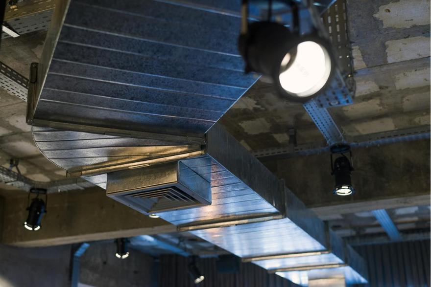 Studio Alencar 的巴西项目-8