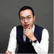 贾峰云打造温馨家园,生活艺术完美融合-59