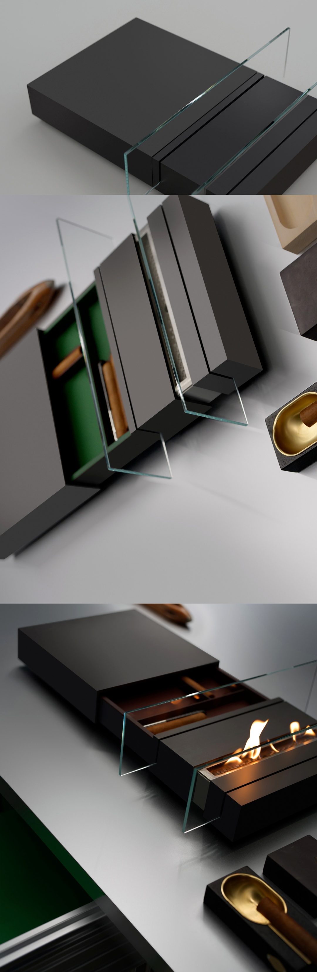 nooof对错研究室丨中国广州丨三谷设计-116