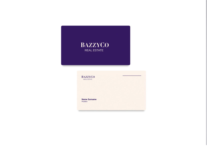 Brandbook for BazzyCo-4
