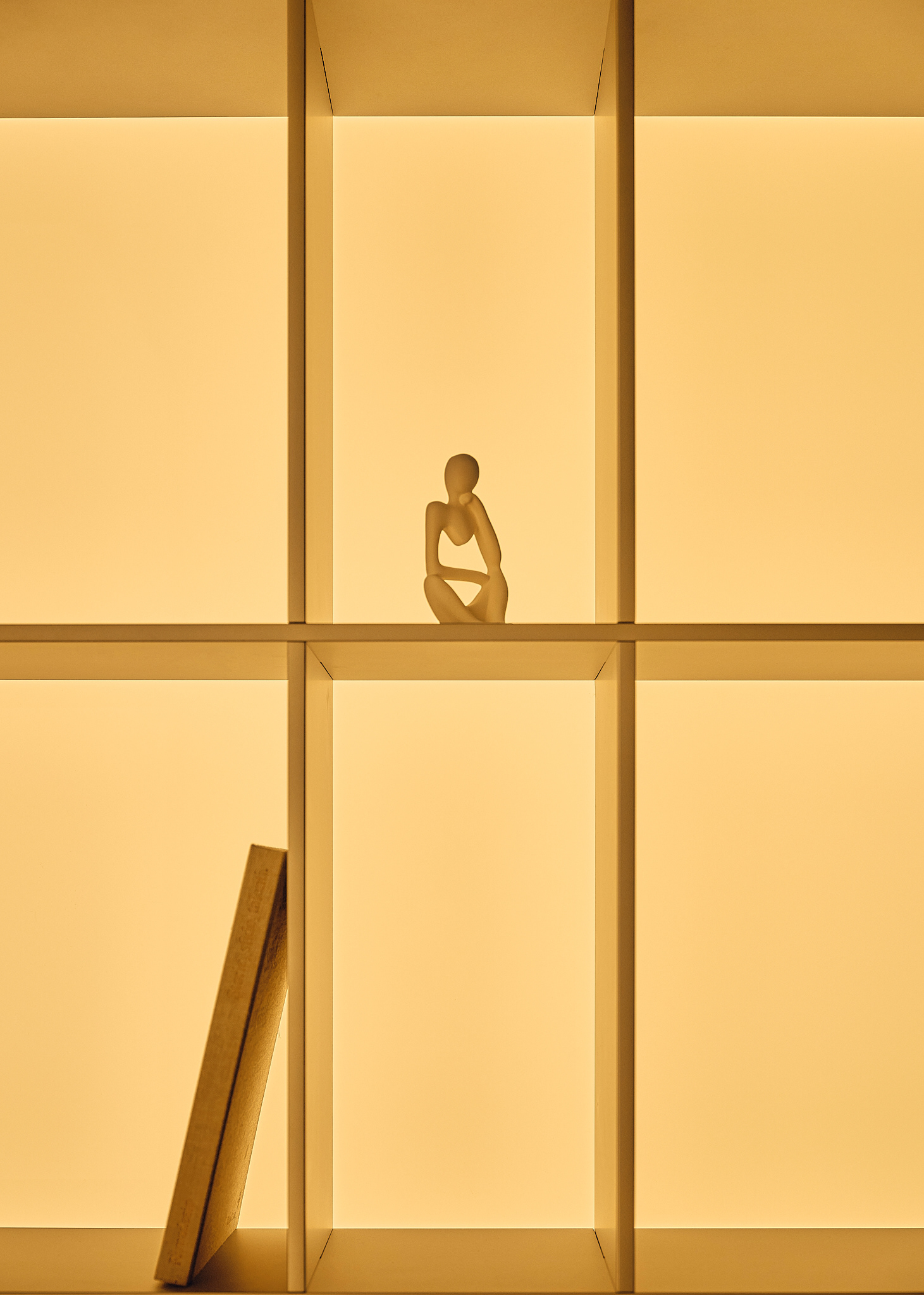 家具展厅丨Raimer Büro-28