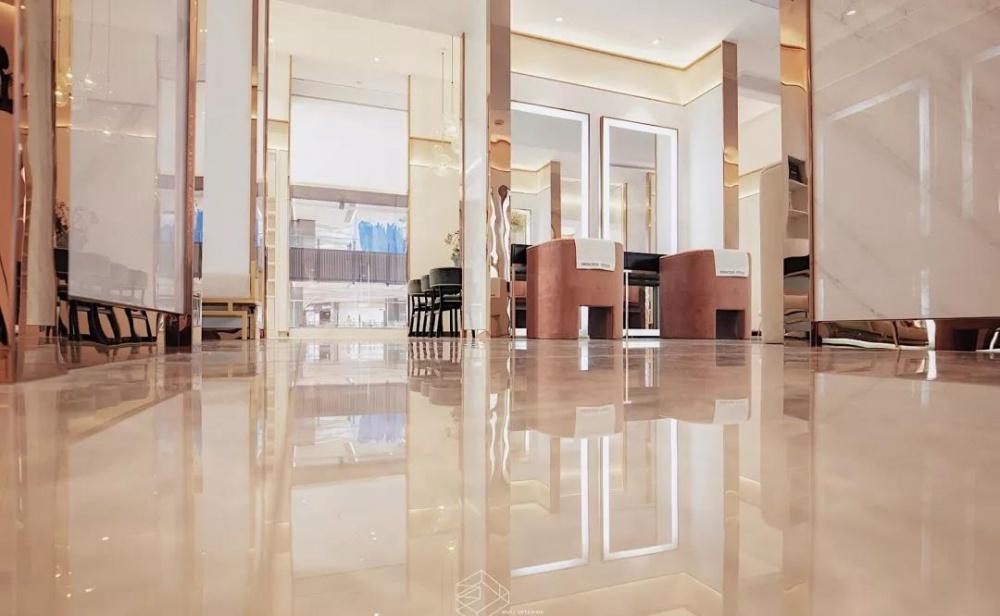 Princess Style 公主造型-9