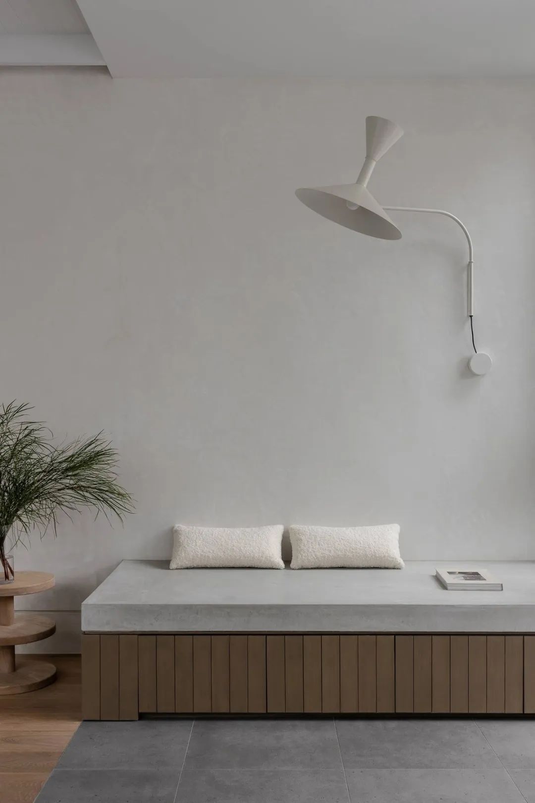 里彭利屋丨澳大利亚墨尔本丨Luke Fry工作室-17