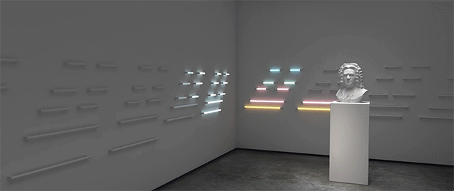 声音景观设计 | 听觉与视觉的完美融合-50