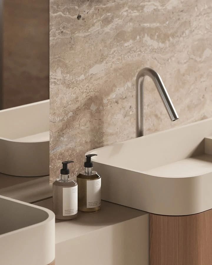 Light house 莫斯科郊外私人别墅丨俄罗斯莫斯科丨ZE | WORKROOM-53