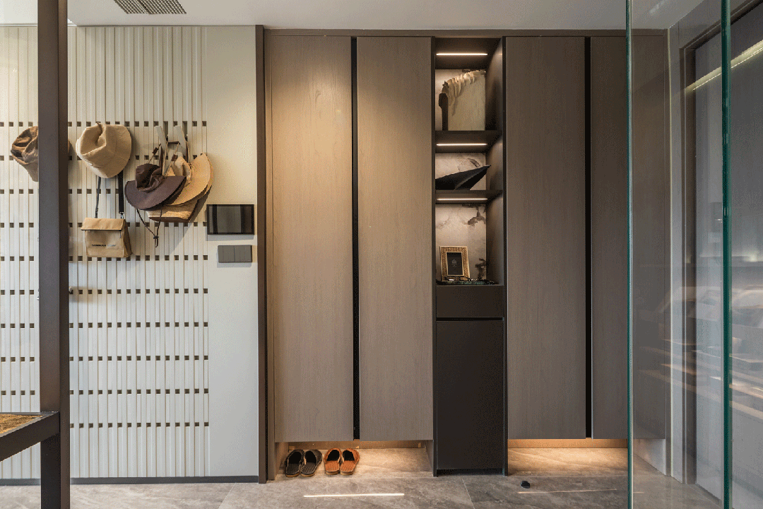 越秀·星科源启丨中国深圳丨MTO洣图设计-7