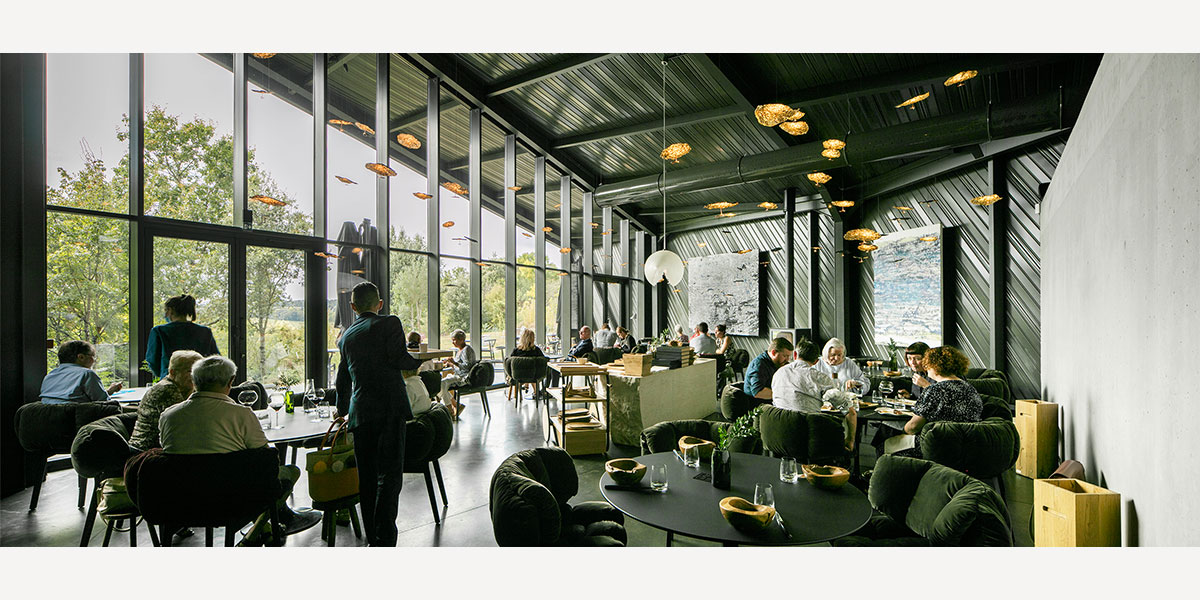 丨法国丨CoCo architecture-22