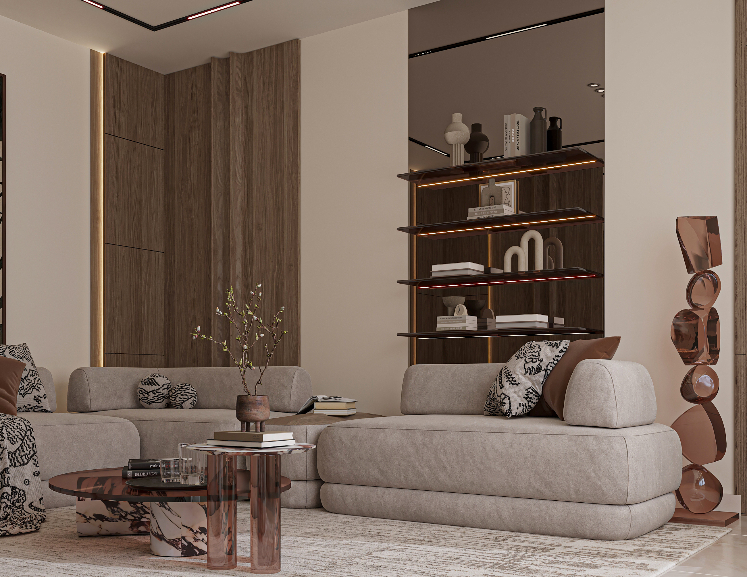 男子协商会议（注：Majilis常见指协商会议议会等，这里结合语境男子相关推测为男子协商会议，若有更准确背景信息可进一步精准翻译） 丨沙特阿拉伯-11