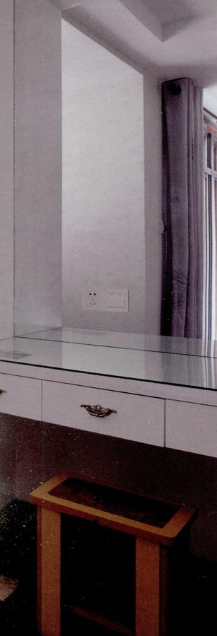 中天金海岸--简艺东方-22