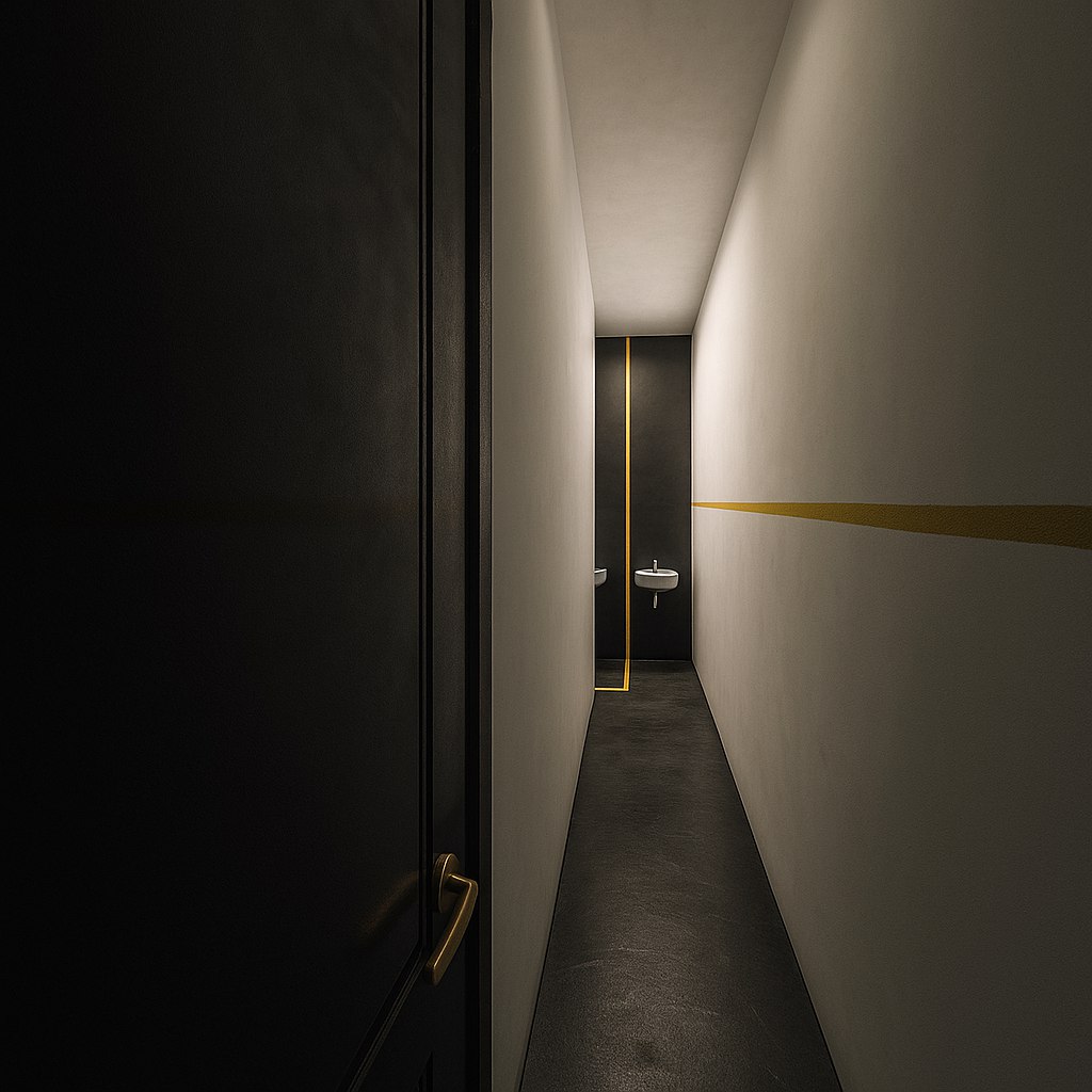 Кроссфит клуб "Challenge" г.Саратов-10