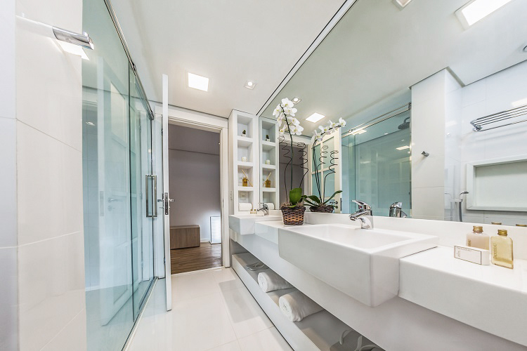 BEST WESTERN _ ARPOADOR _ RJ Consuelo Jorge-18