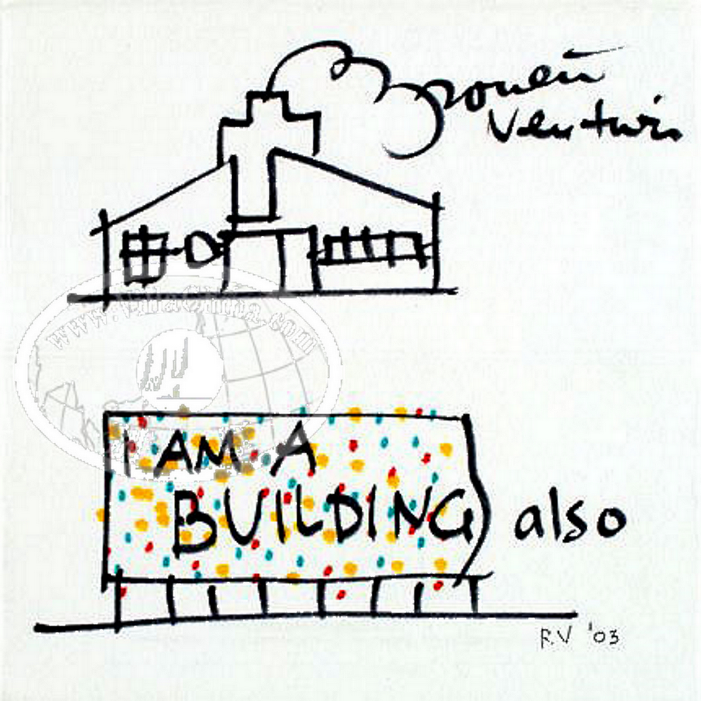  天华建筑2A所丨台州•旭辉府社区中心建筑设计 丨中国浙江-9