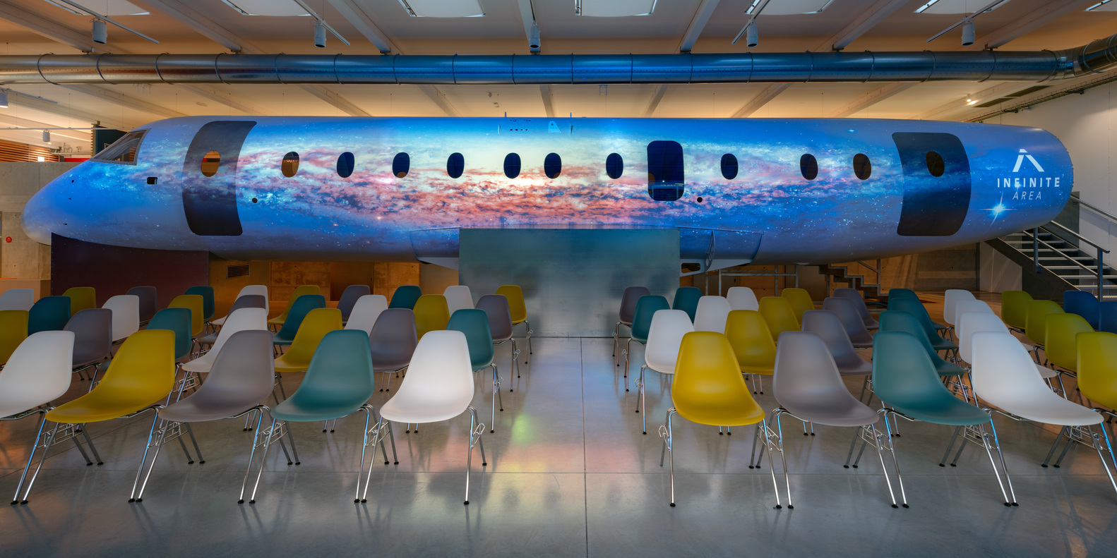 InfiniteArea(无限领域)-51