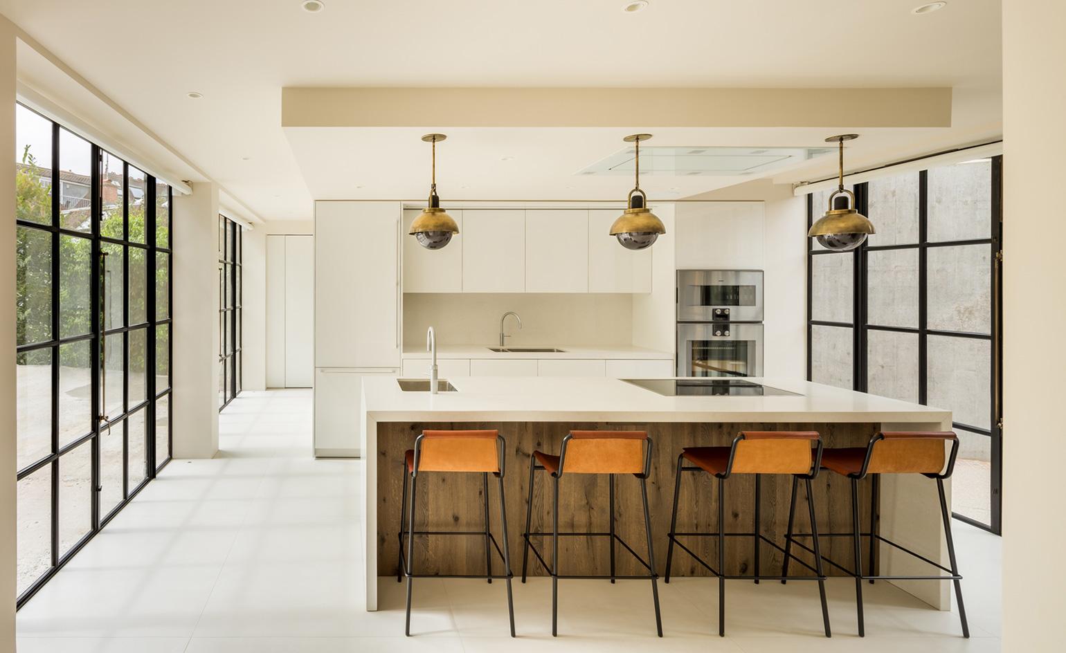 hampstead house by groves natcheva london england-12