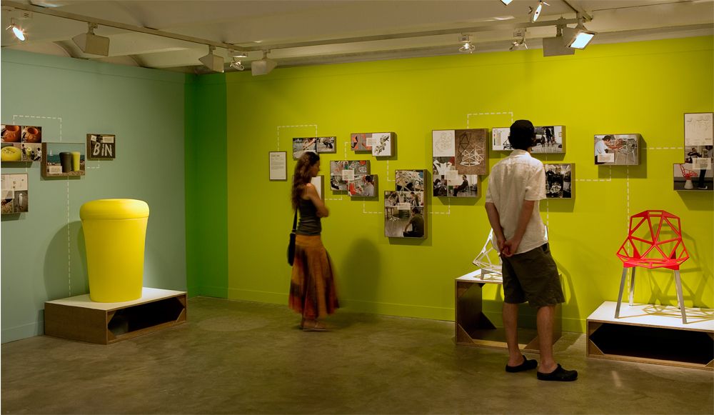 HAPPY END – emiliana design studio-6