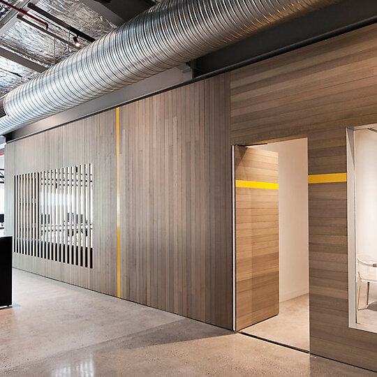 Unit T2 for Goodman by MAKE Creative | Australian Interior Design Awards-3