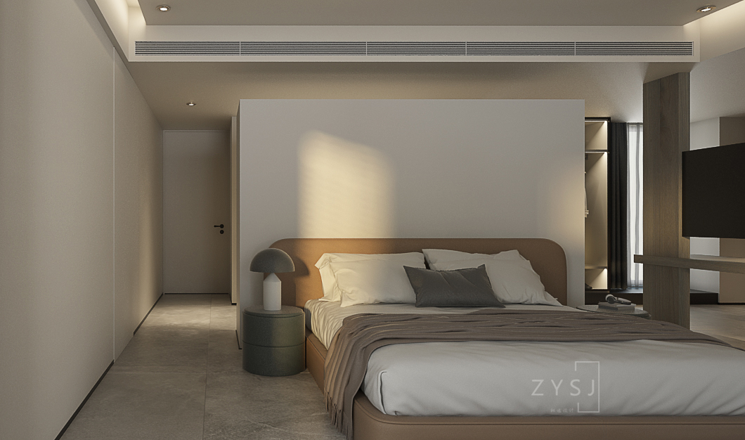 纵逸·新作丨山水黔城                     -14