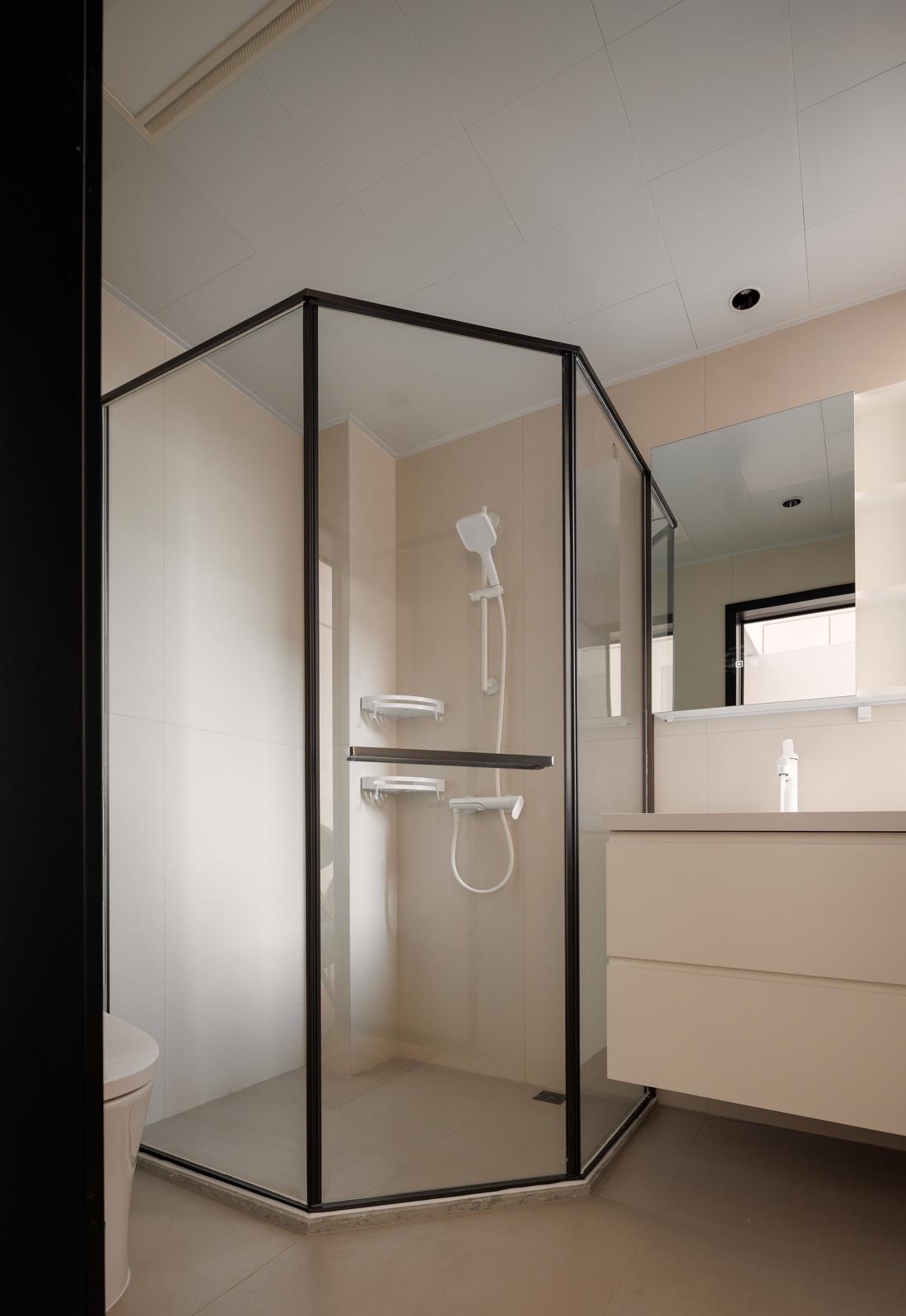 现代简约家居设计-20