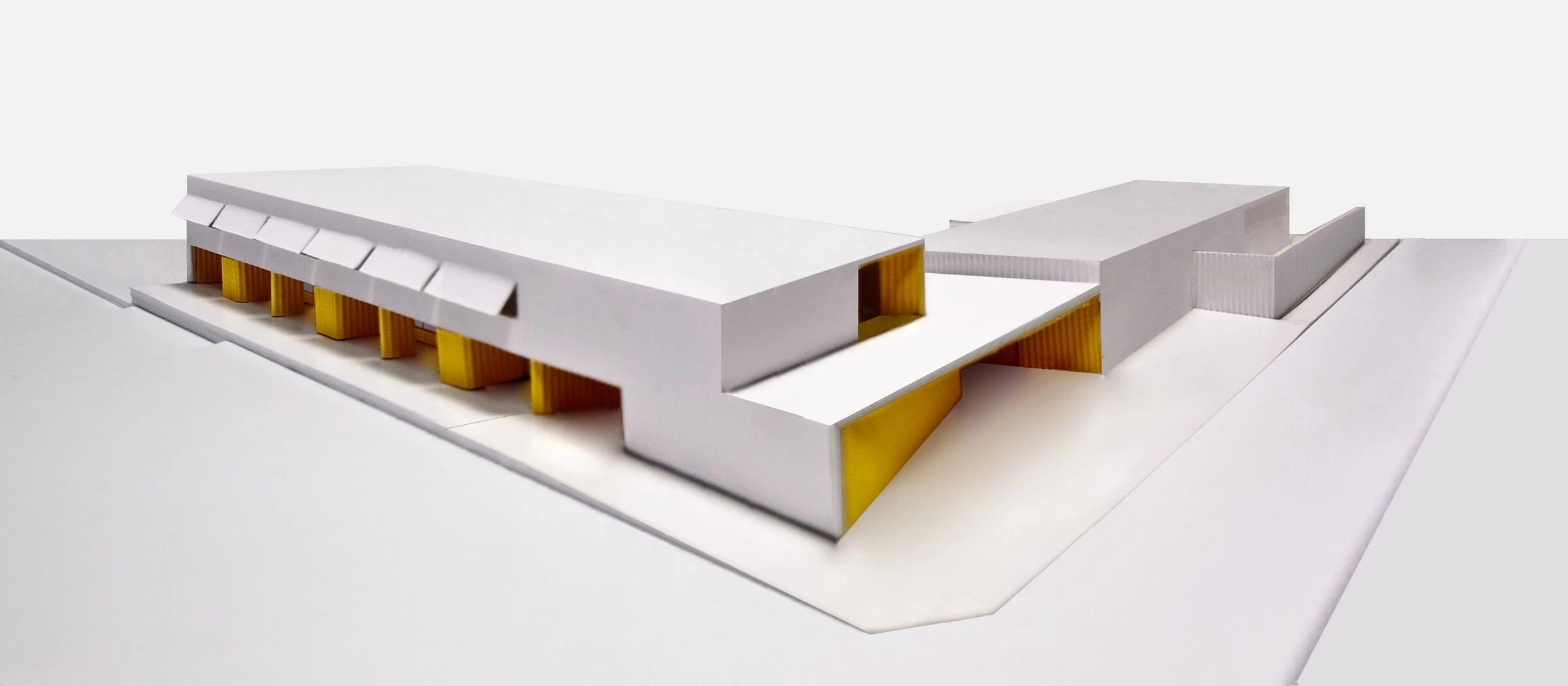 Marta Mata School-38