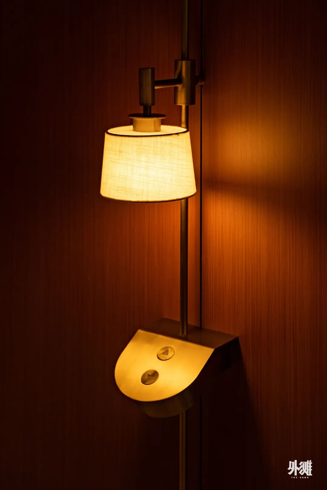 MaxX｜青岛C位的“德式新贵”-177