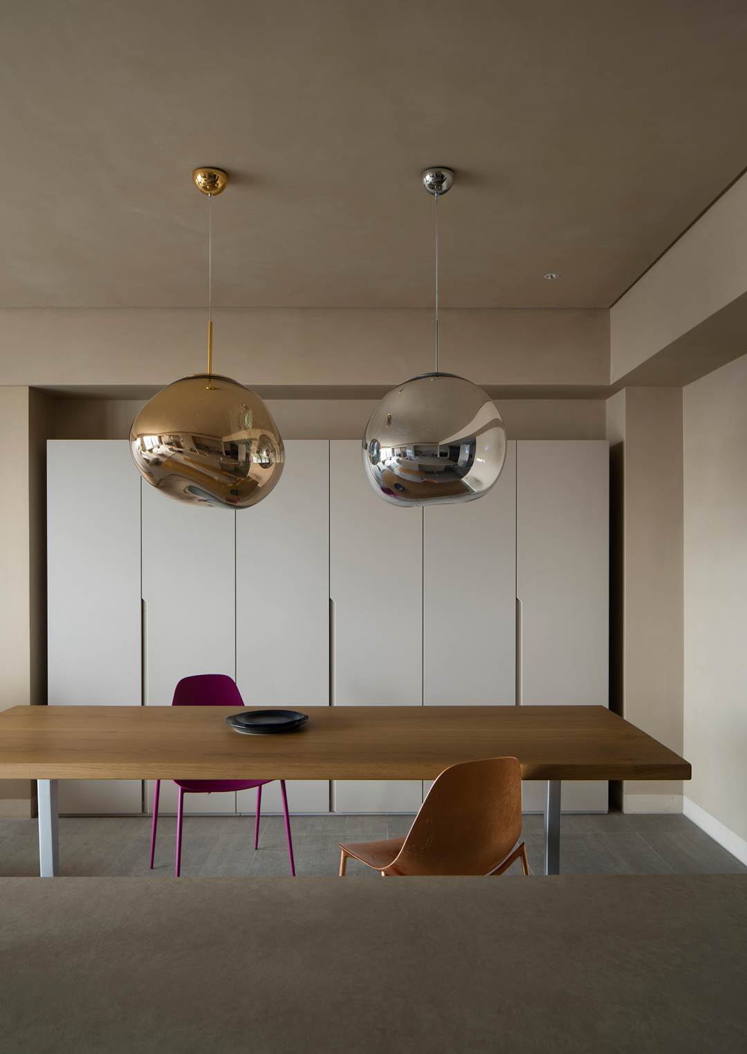 广州革新路的记忆之家（富泽园）丨中国广州丨春计划工作室-28