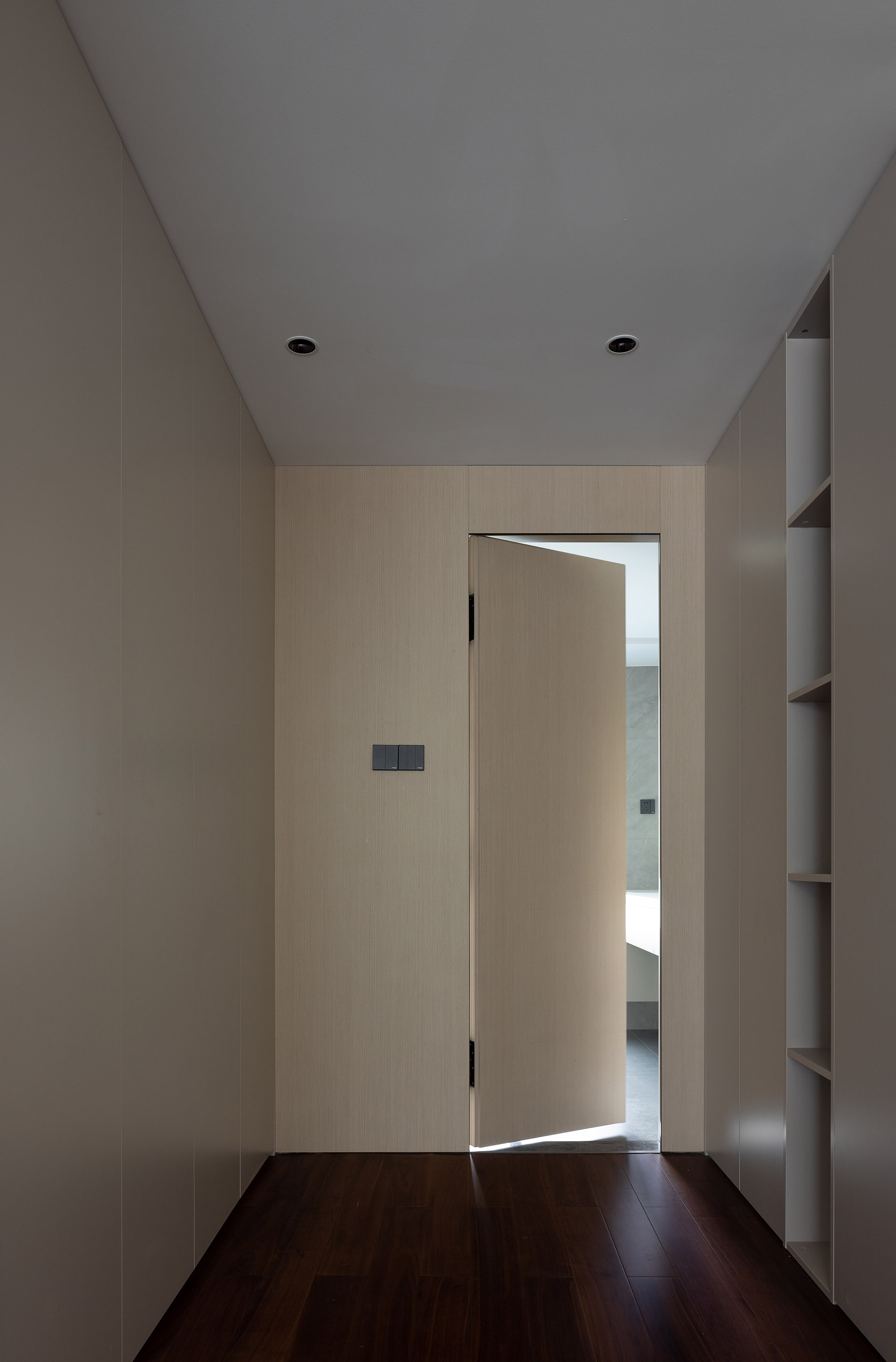 蓝光·雍和园室内设计丨中国惠州丨惠州御文空间设计有限公司-22