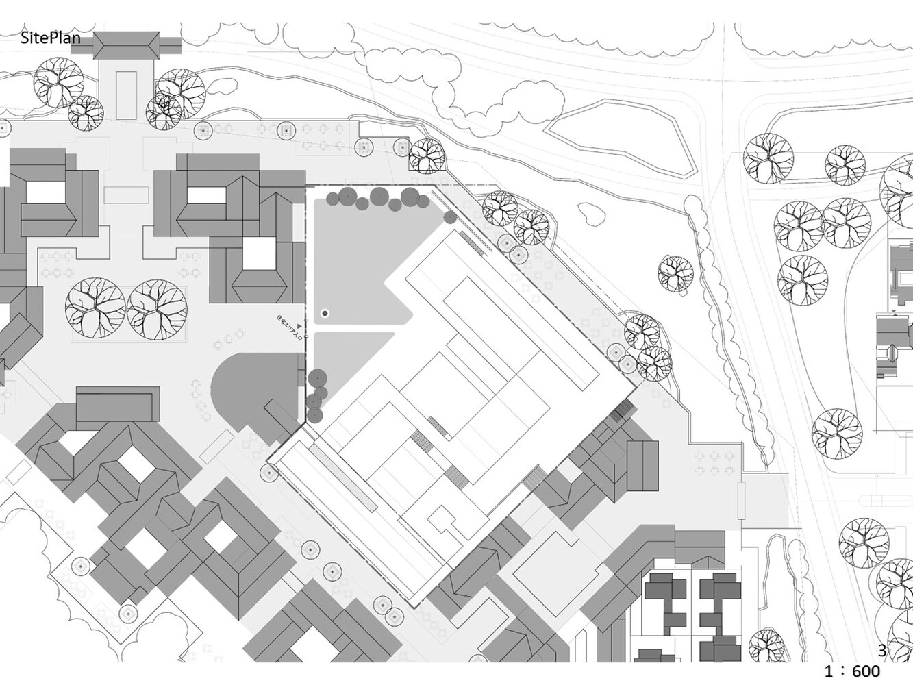 宜兴市本风堂陶艺学校丨团纪彦联合公司-34