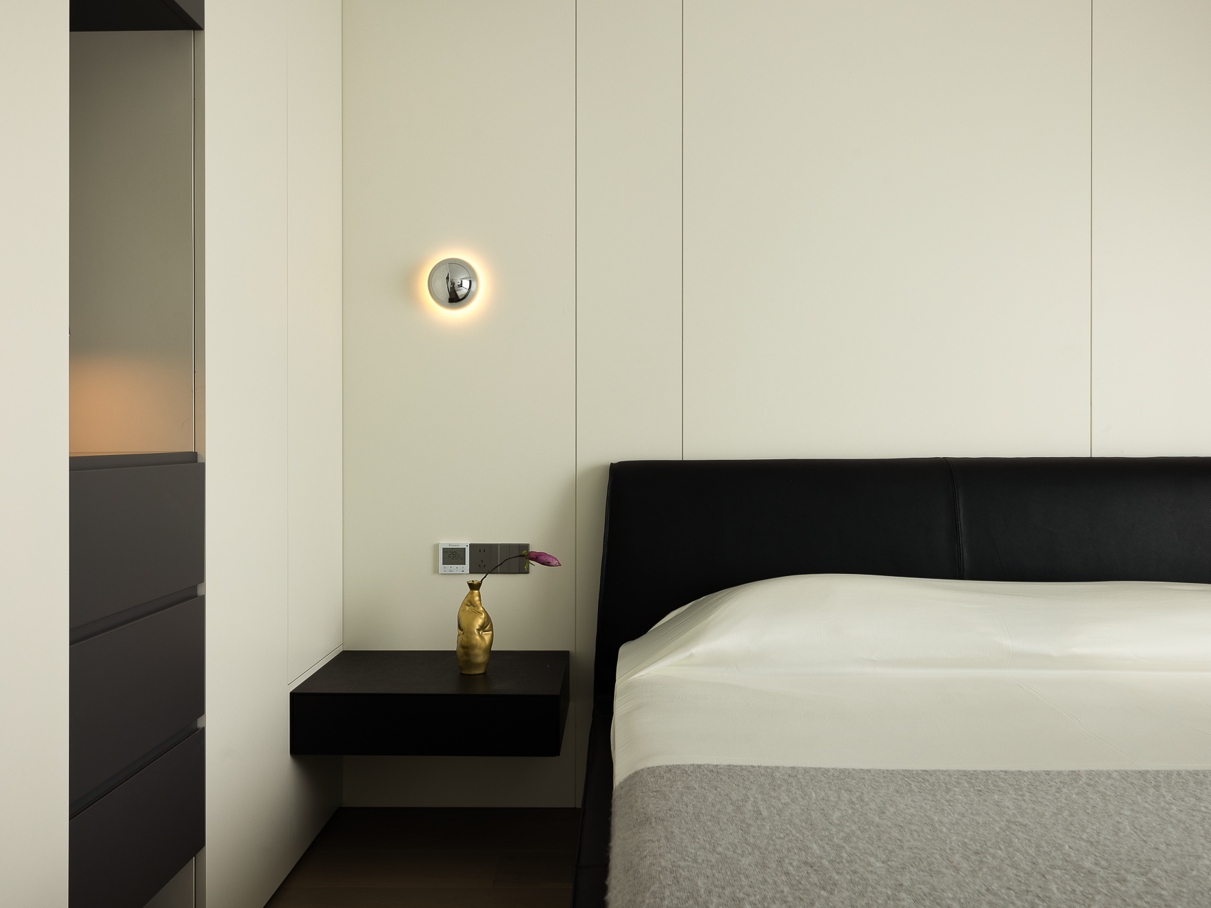 瑞祥壹号丨中国温州丨千上设计-35