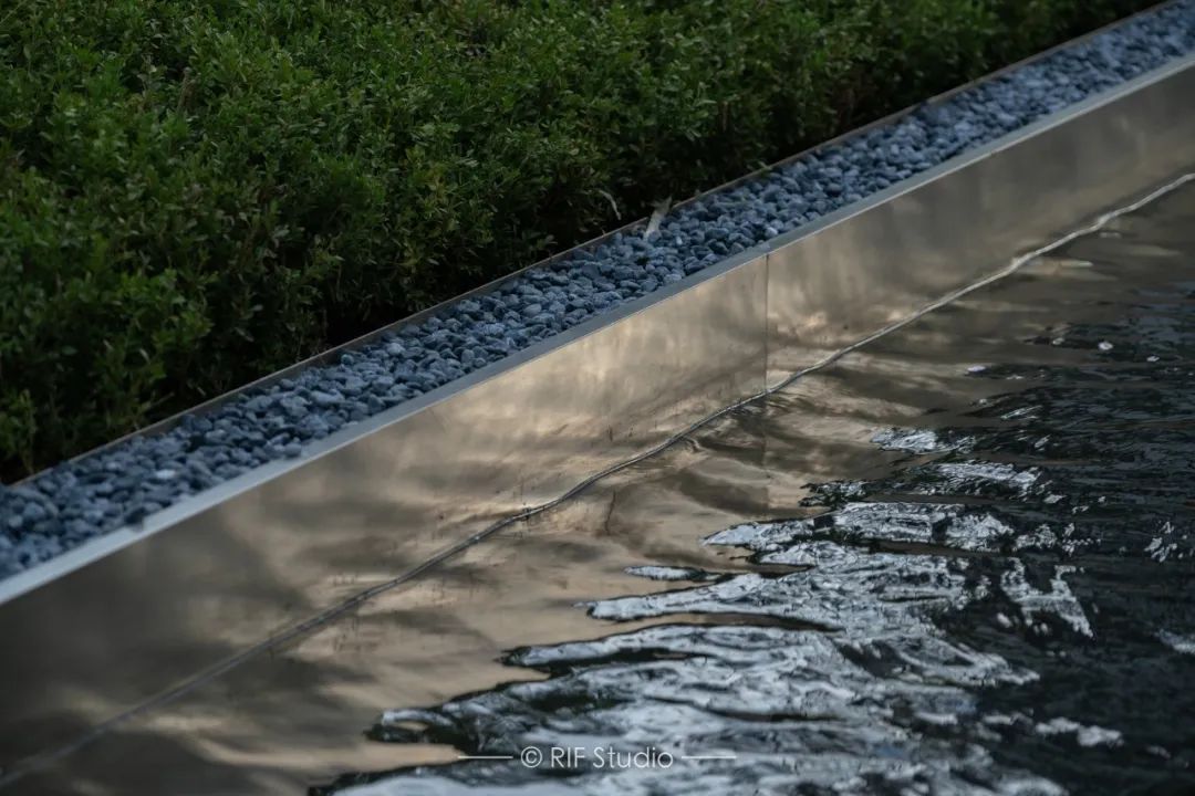 沈阳龙湖云峰原著大区景观设计丨中国沈阳丨北京未琦艺术设计有限公司-56