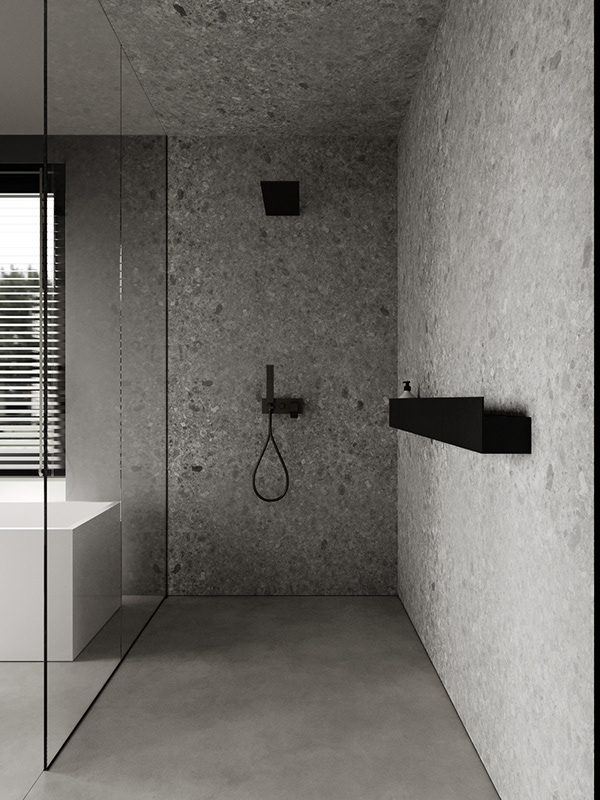 卢米埃328丨俄罗斯莫斯科丨ARTIMITRO-73