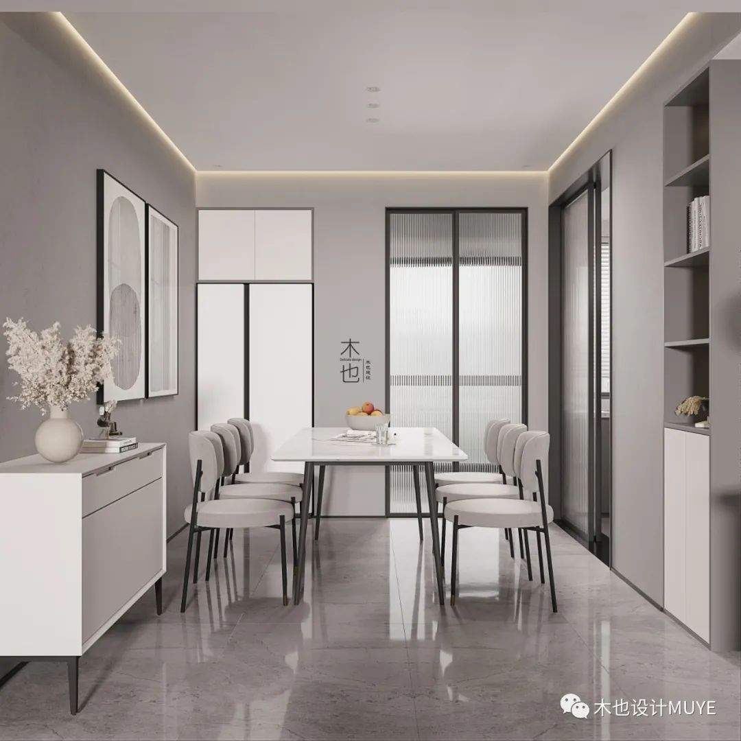 琨瑜府·宜室丨周顺,杨娇-24