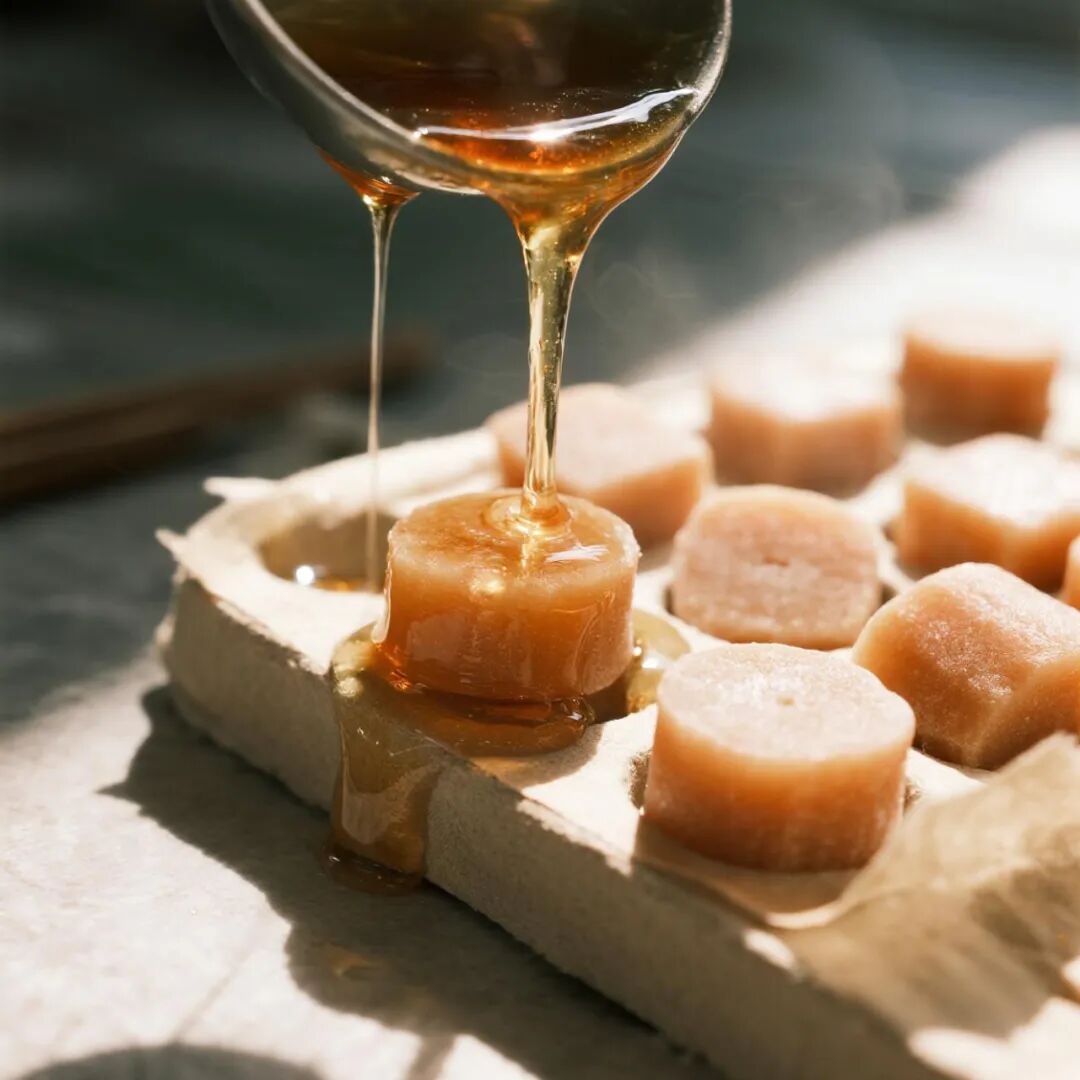 【道地芳园】百亩中草药主题亲子研学疗愈营地规划与运营方案-246