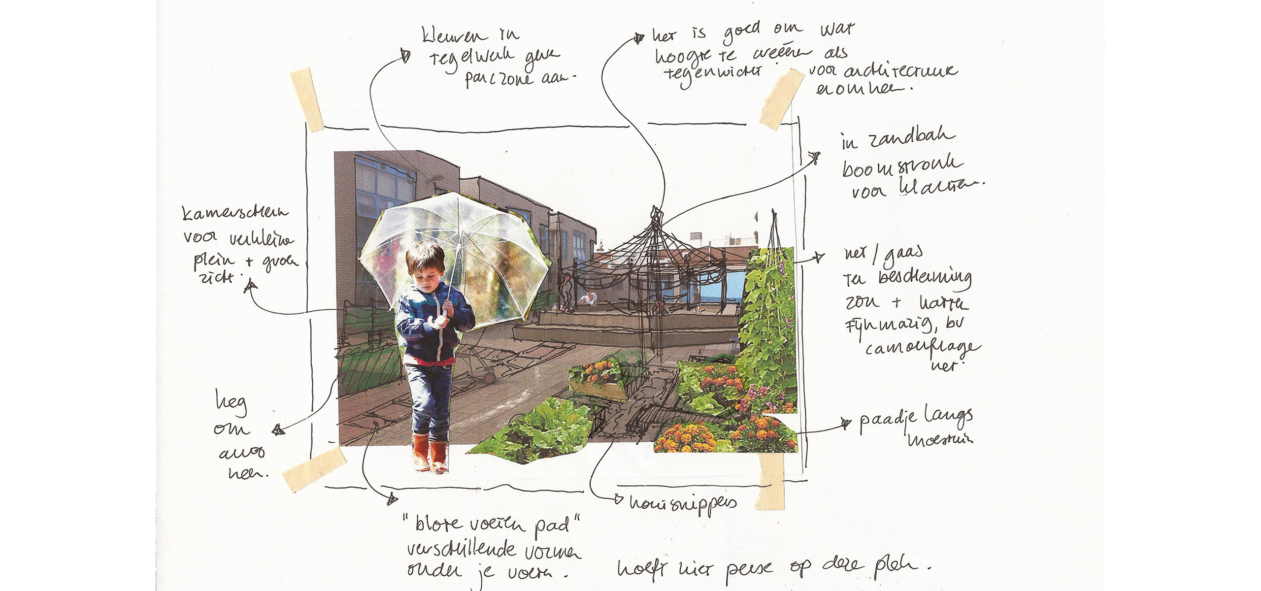 丨Arjen Reas Architecten-0