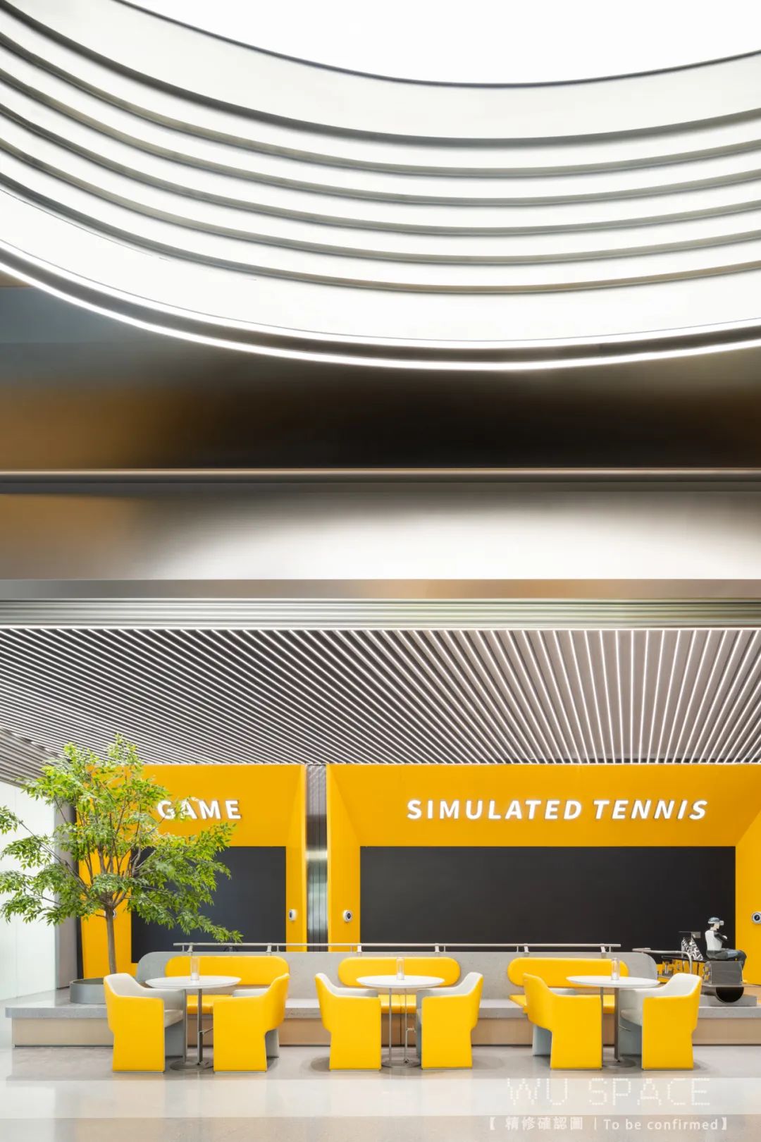 墨设设计七周年，不是总结，是另一种出发丨中国上海丨墨设设计-46