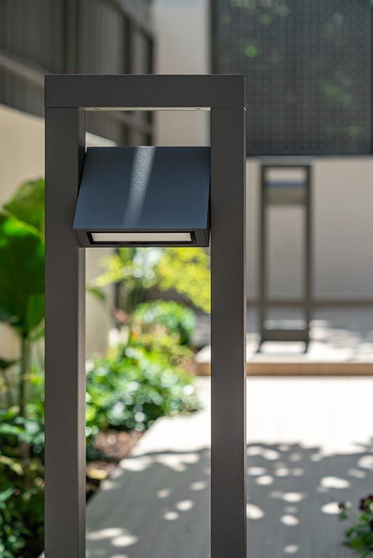 新心理科建筑改造项目-16