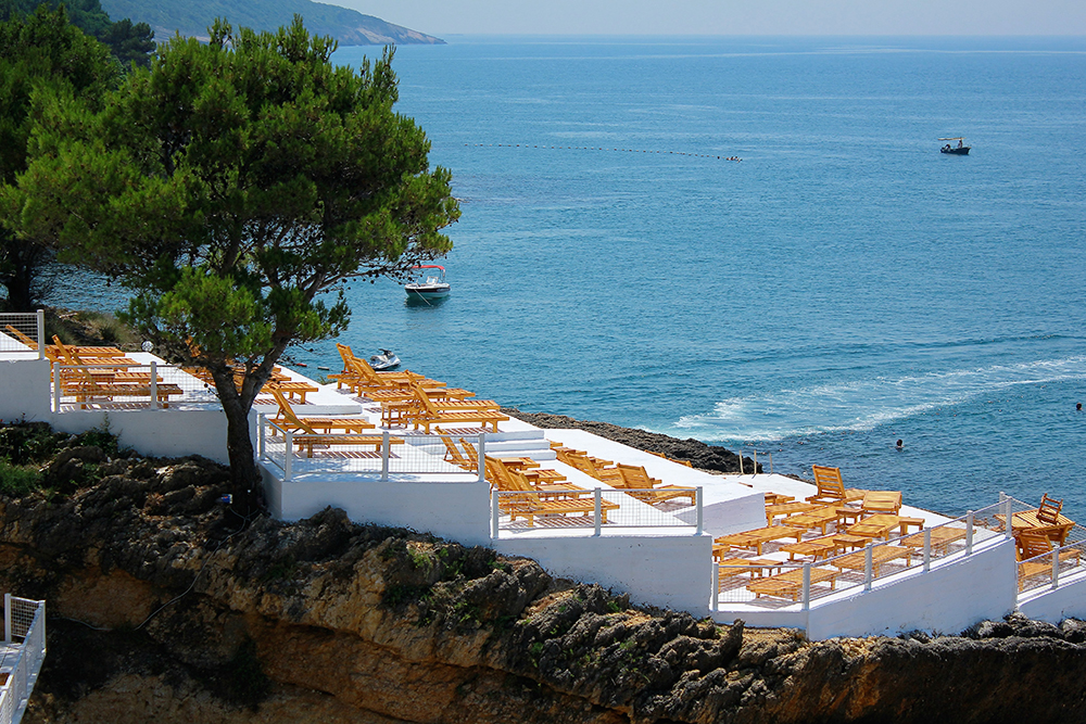 远滩酒店综合体-14