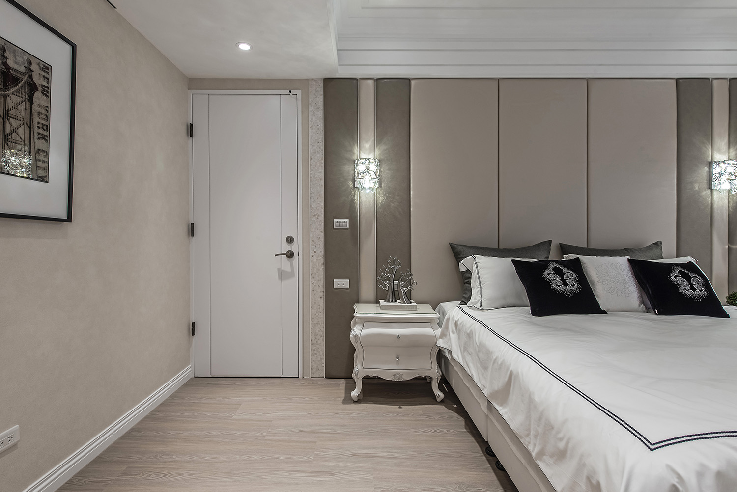 川咏山 | 比沙列设计-33