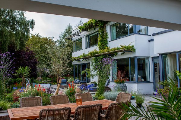 摩洛哥休闲放松区丨Damien Keane-15