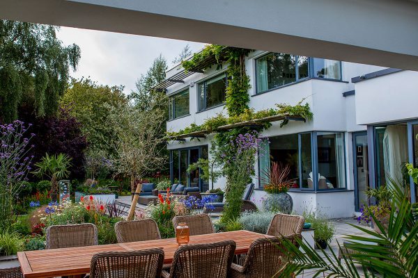 摩洛哥休闲放松区丨Damien Keane-15