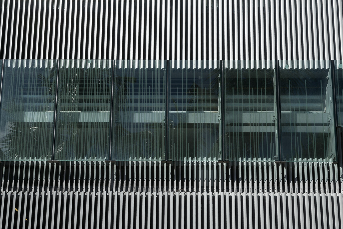 迈阿密海滩 GLASS 公寓-20