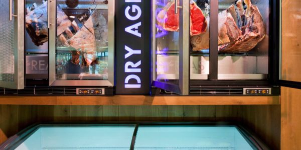 丨NetherlandsZoetermeer丨Arjen Reas Architecten-23