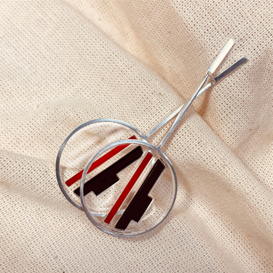 Coleccion Colectiva(可直译为集体收藏)-1