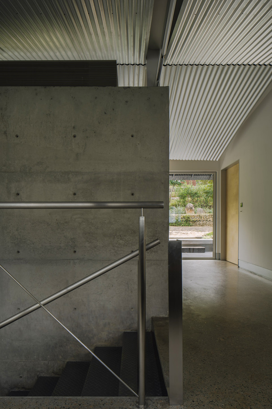 大成设计办公室丨中国福州丨DCD大成设计-132