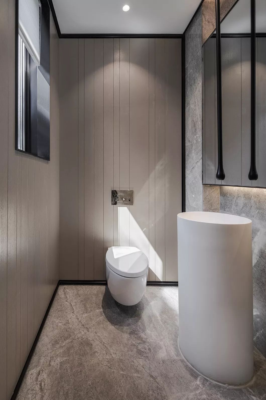 山水意境，翠竹清雅——阳光城江西宜春项目-64