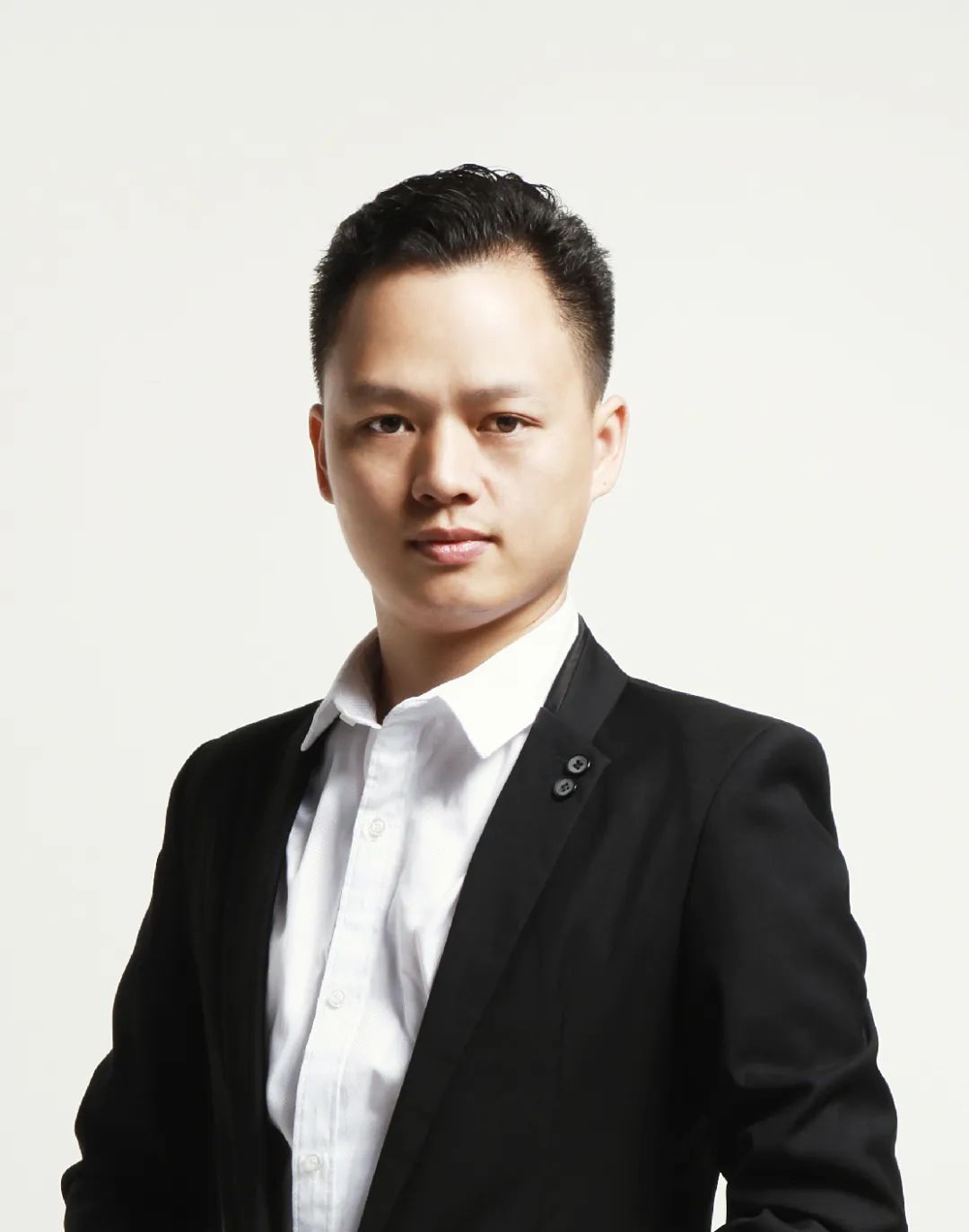 洪普号茶庄丨中国东莞丨东莞市至尚空间设计有限公司-53