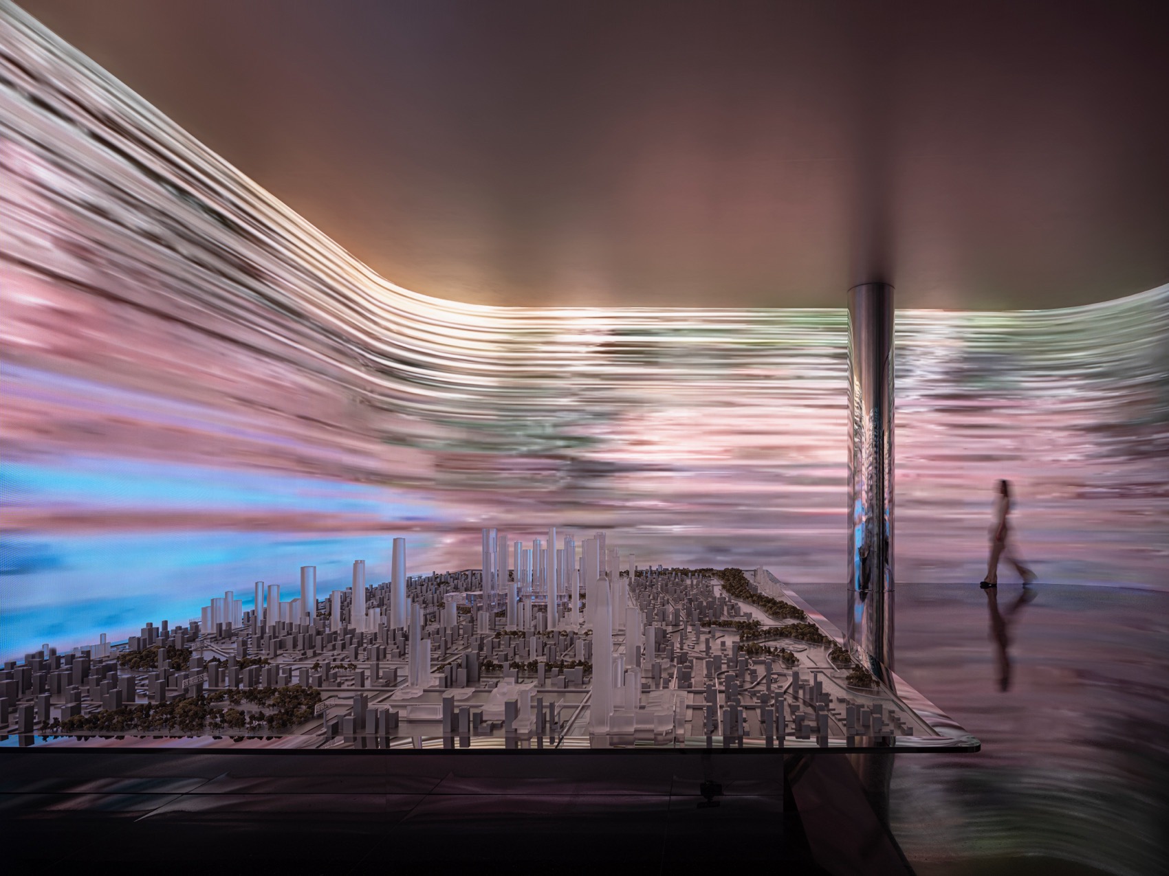 35岁以下创意人：林倩怡 + 杨东子-58