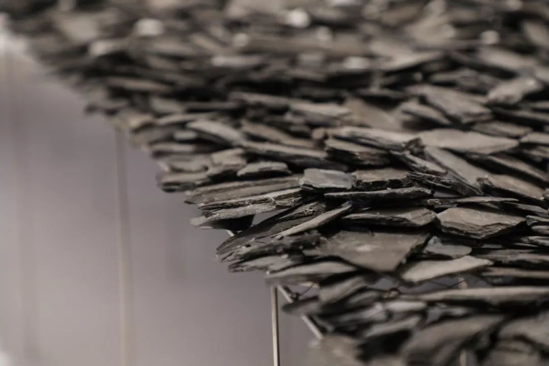 石上纯也 | 这是我至今见过最自由、最空灵、最前沿的设计！-112