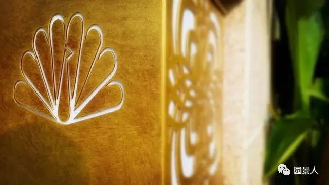 景观金属材料之美 | 耐候钢、不锈钢、铝及铝合金...-41